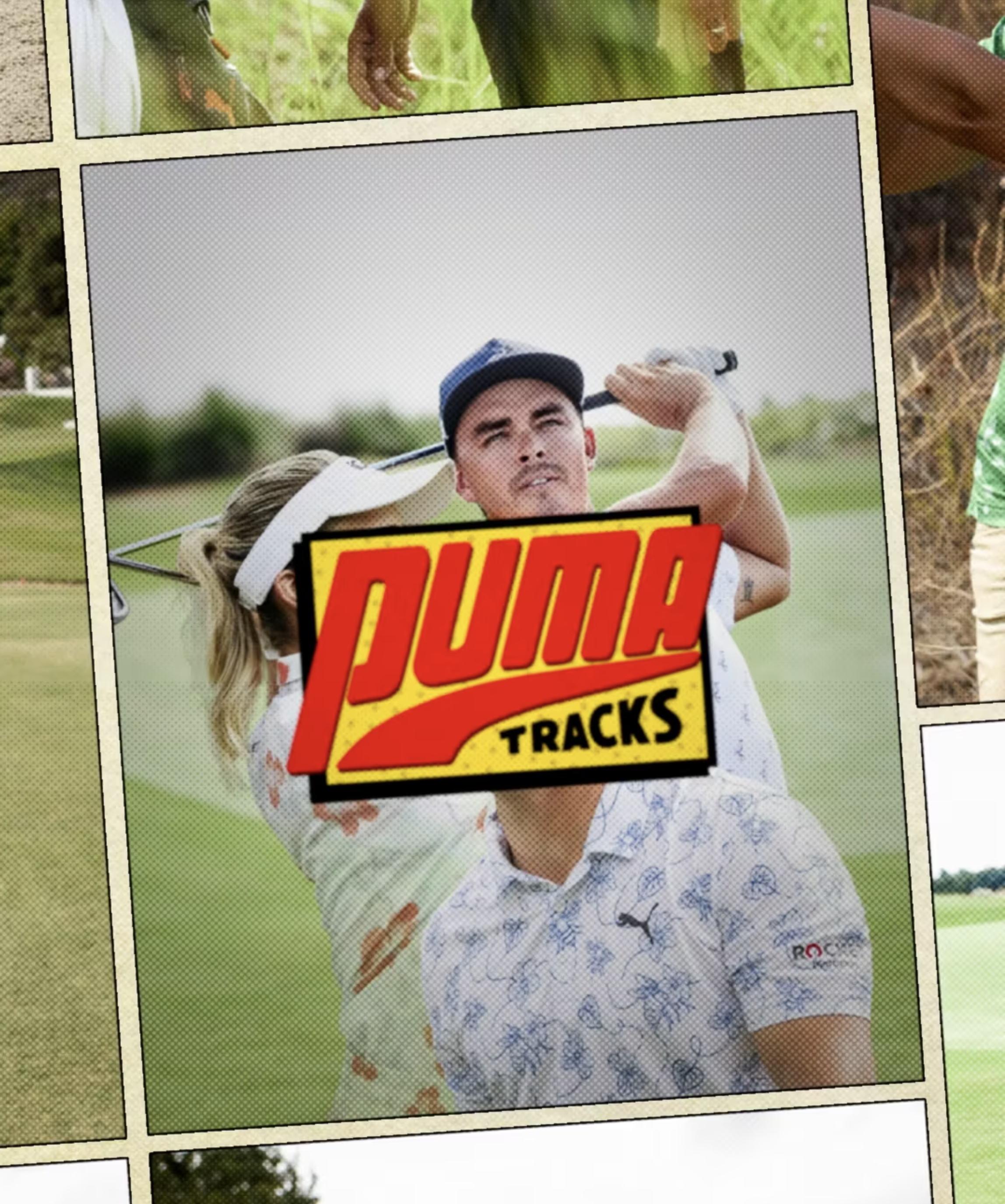 Screenshot 2025-09-14 at 10.10.54 PM.png