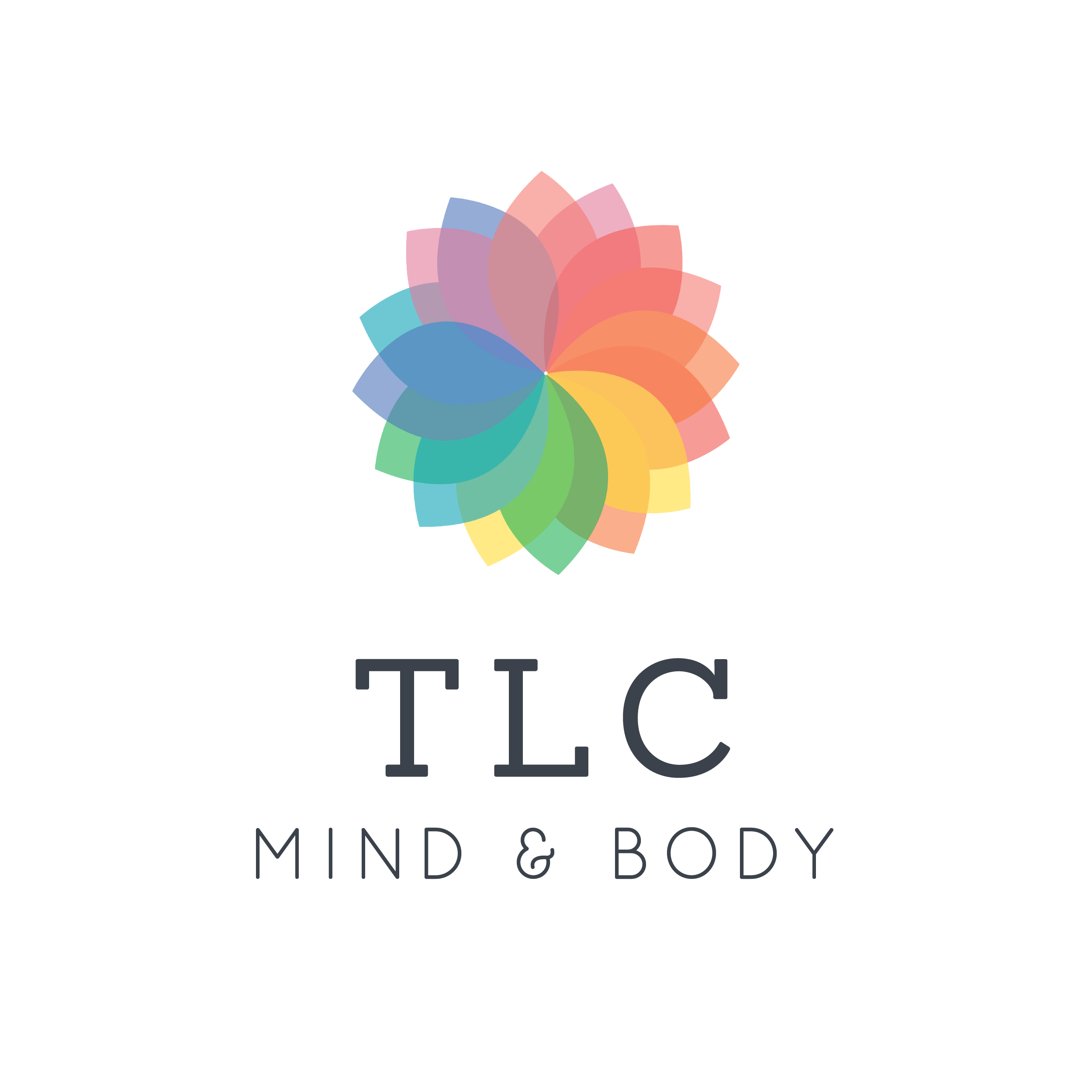TLC Logo white.png