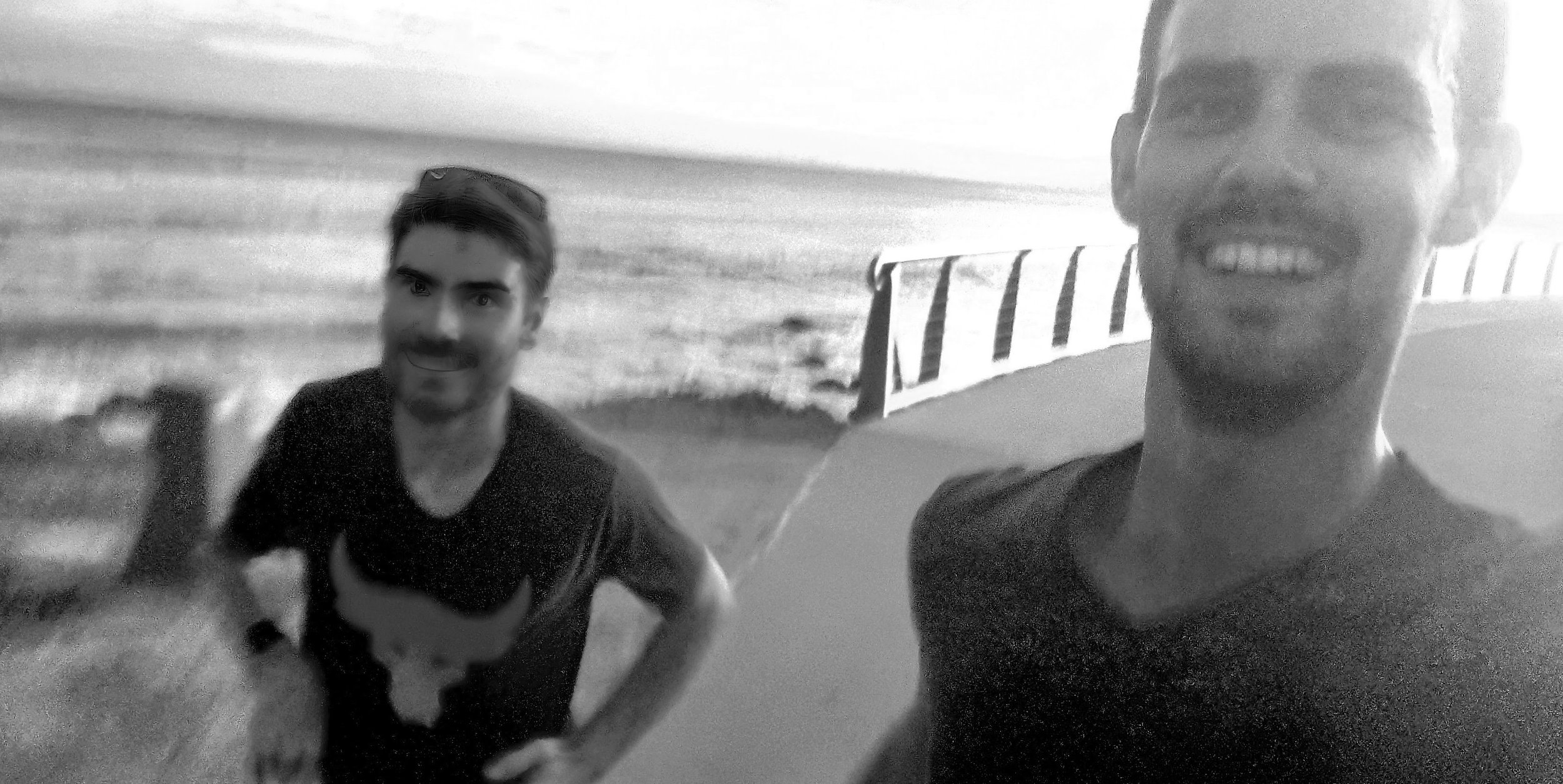 20230417_180442_resized.jpg