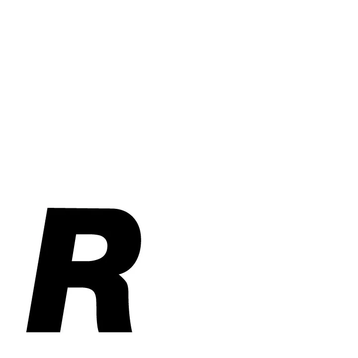 R-Thumb.jpg