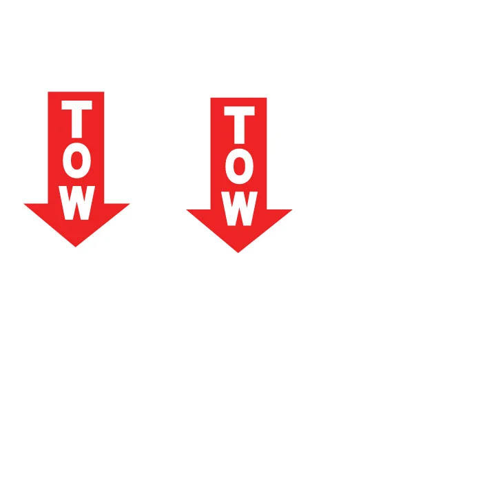 tow.jpg