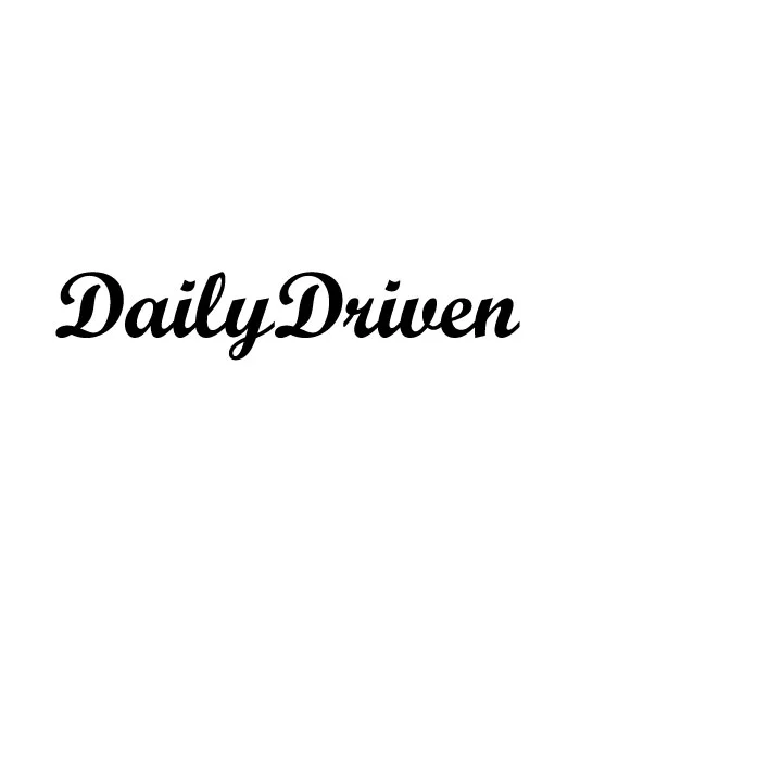 Daily-Driven-Thumb.jpg