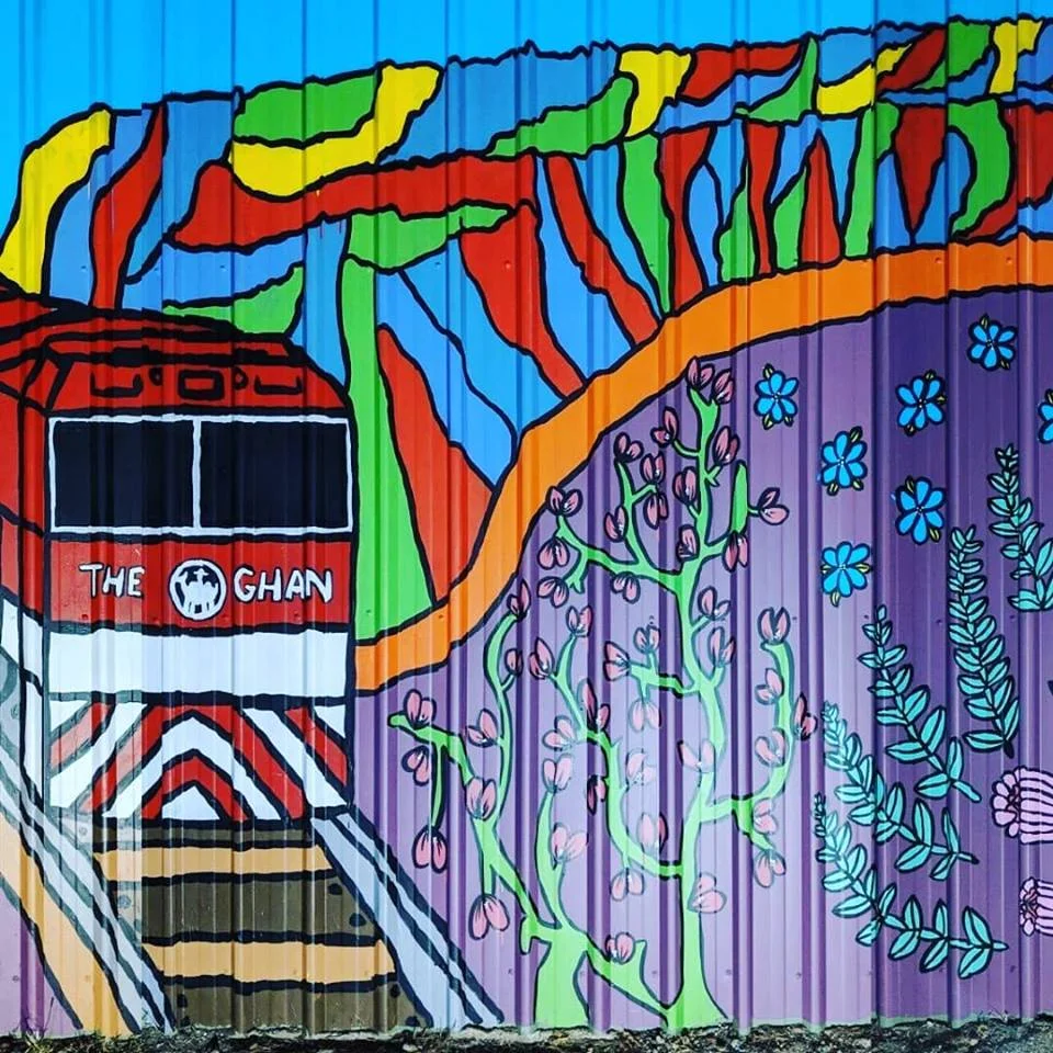 Mural photo 6.jpg