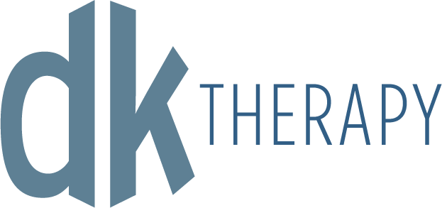 DKTherapyLogo.png