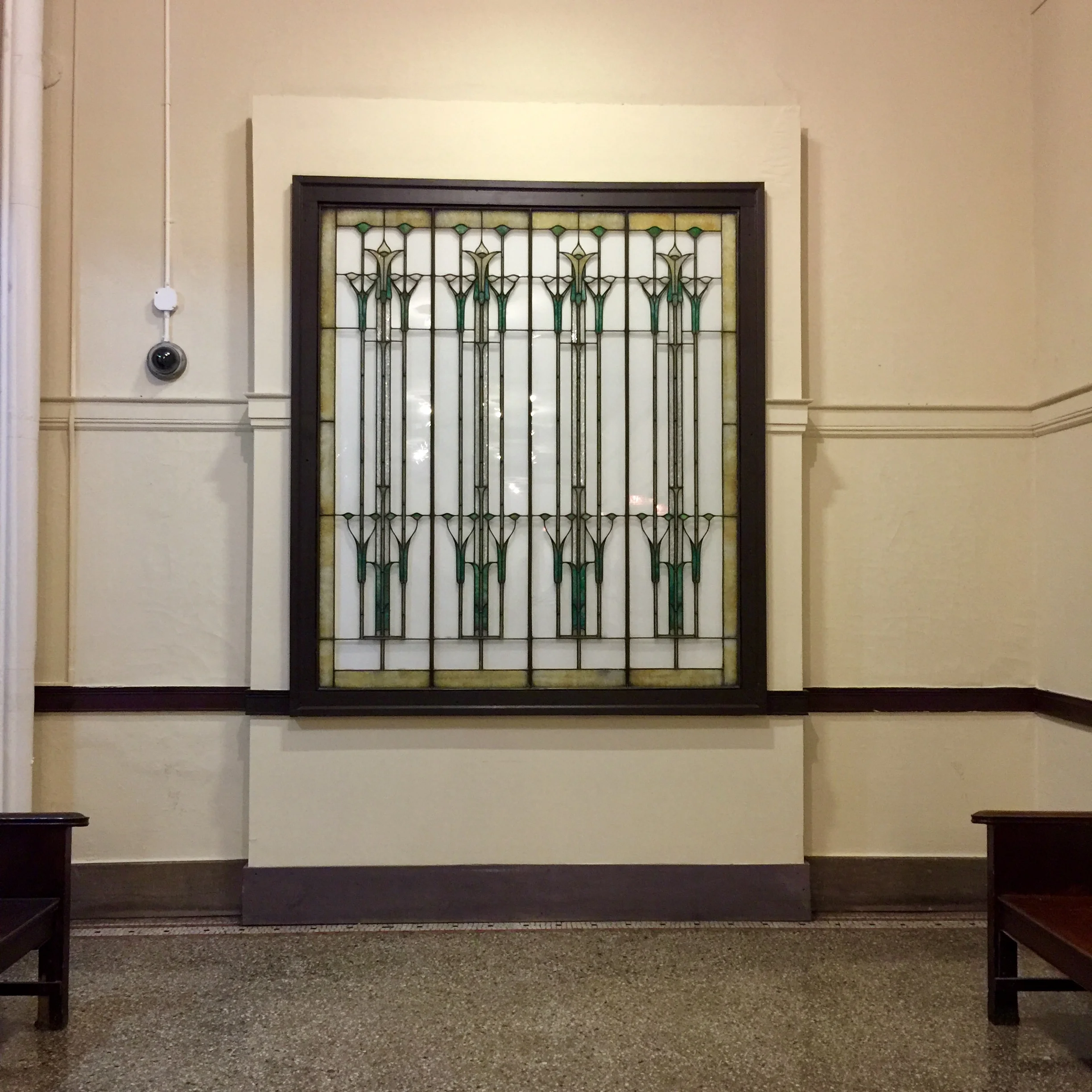 Window.jpg
