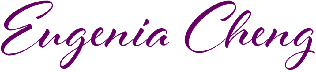 Eugenia_Cheng_logo.png