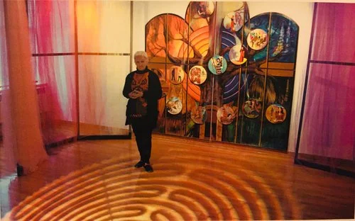 LouAnnArtShow.jpg