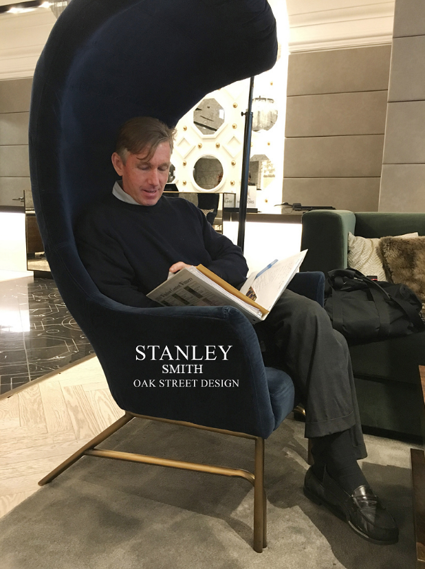 StanleySmith.png