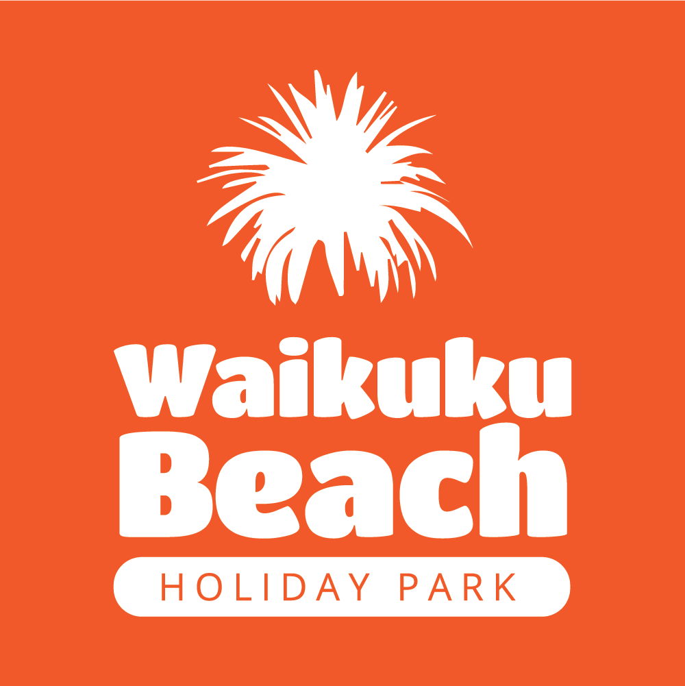 Waikuku Beach Holiday Park