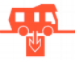 purepng.com-wifi-icon-yellowwifi-iconwifiiconwireless-connection-1701528436296jwuj1.png