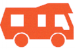 SV41-Campervan.gif