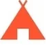 orange-tent-md.jpg
