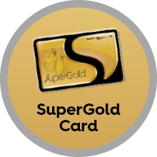 Discounts Available (excluding Dec 20th-Jan 20th and Easter weekend)