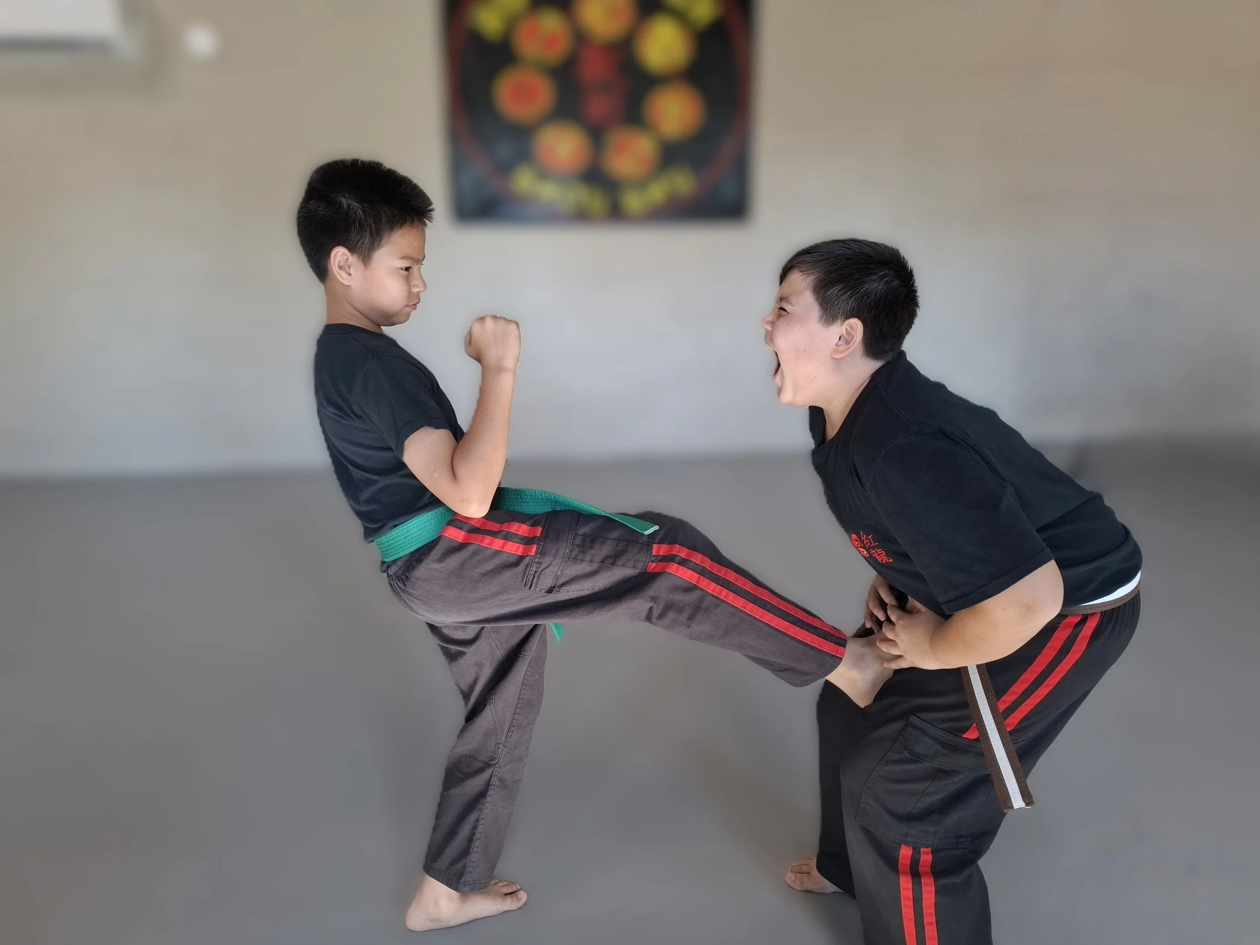 Kids_MA_3.jpg