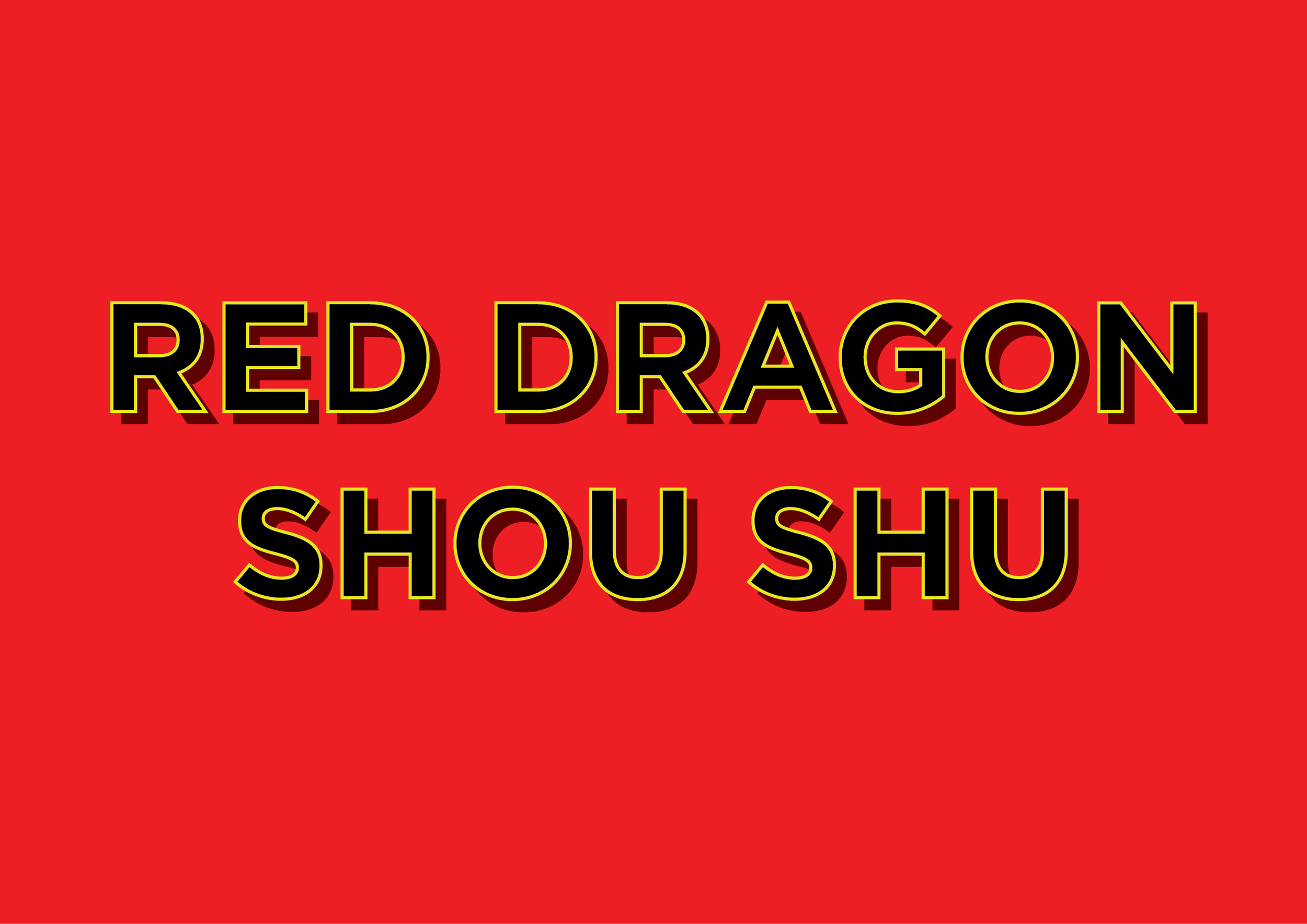 Red Dragon Shou Shu.png
