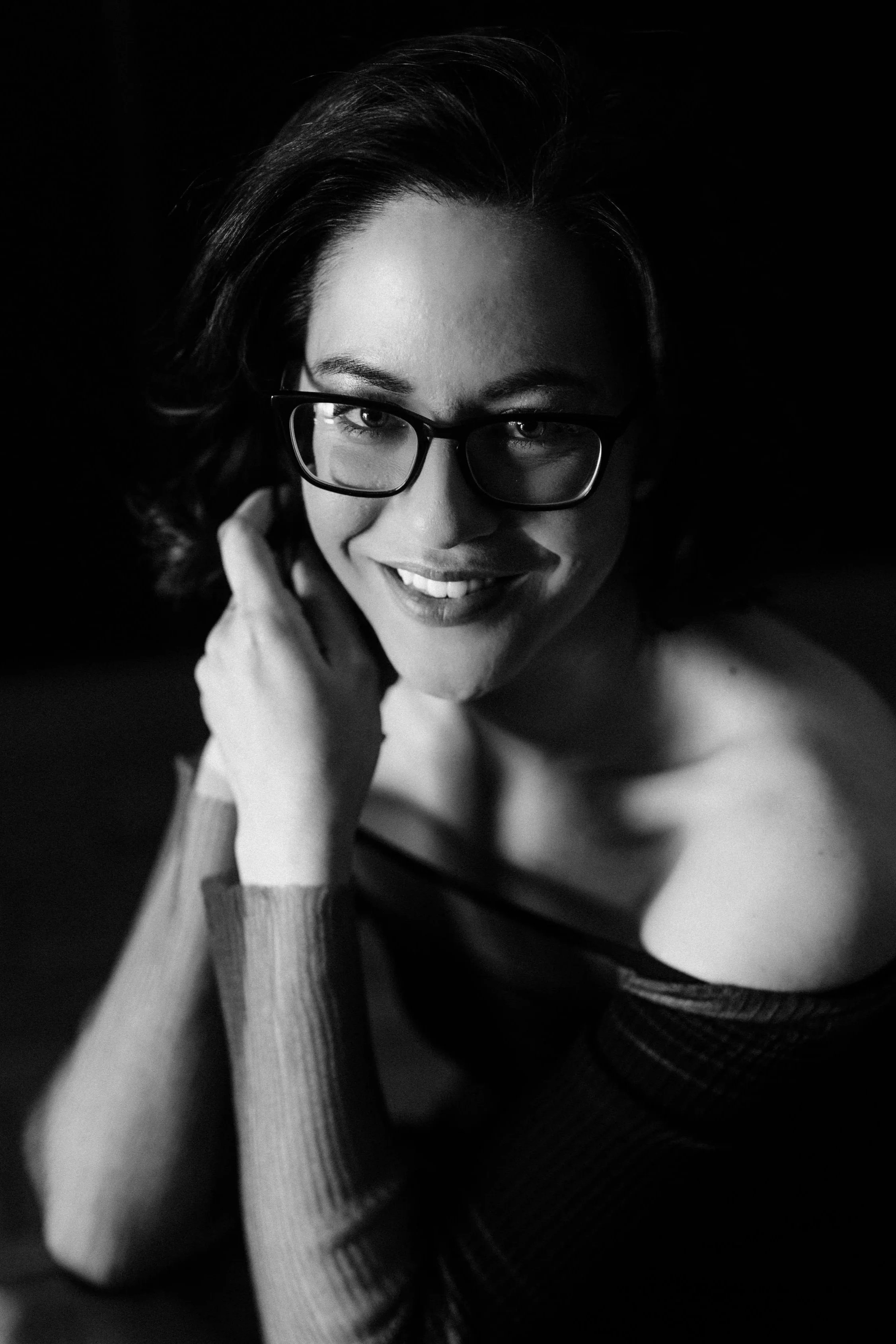 Publisher+Choice-BW-1.jpg