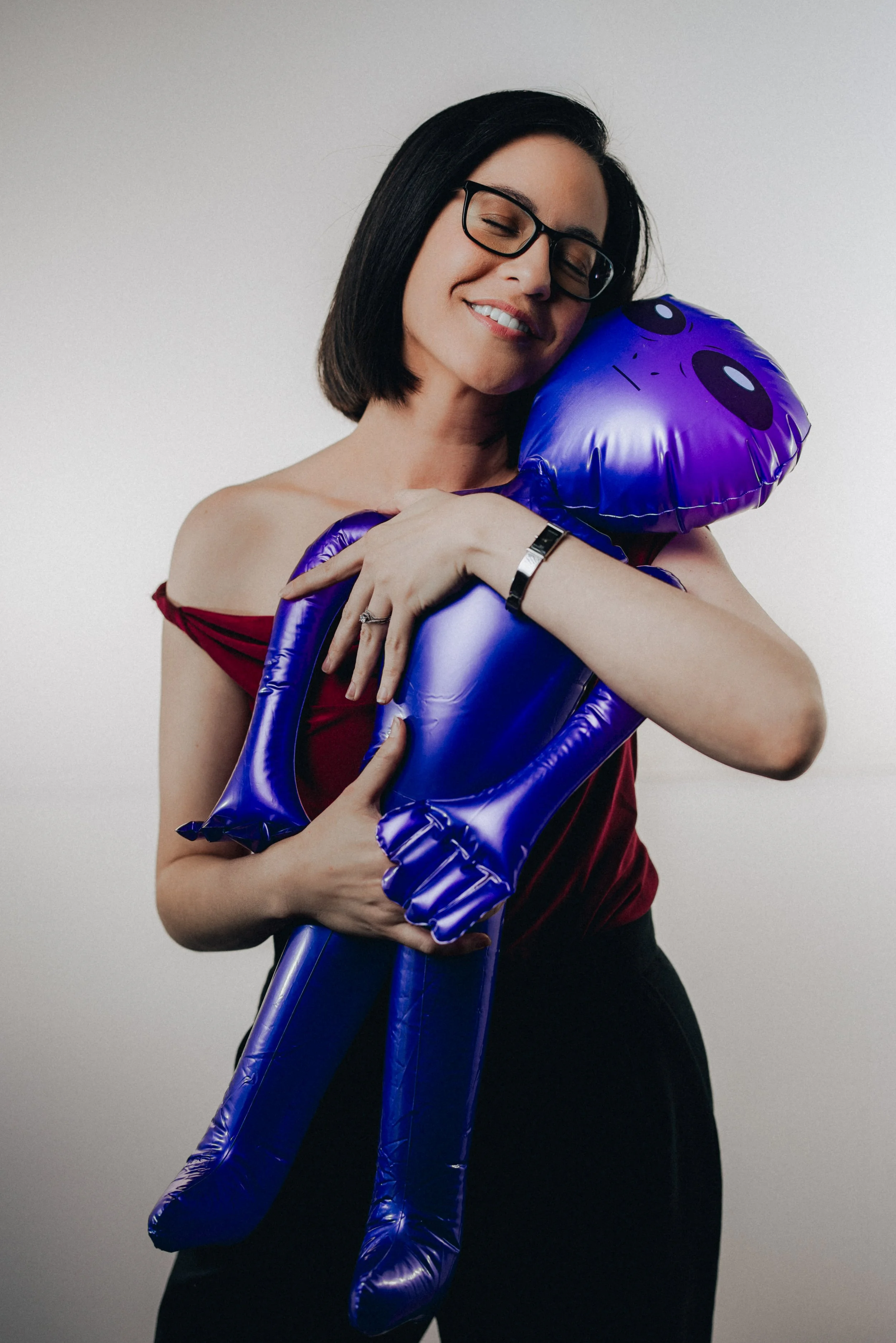 Vickie-Finals-11.jpg