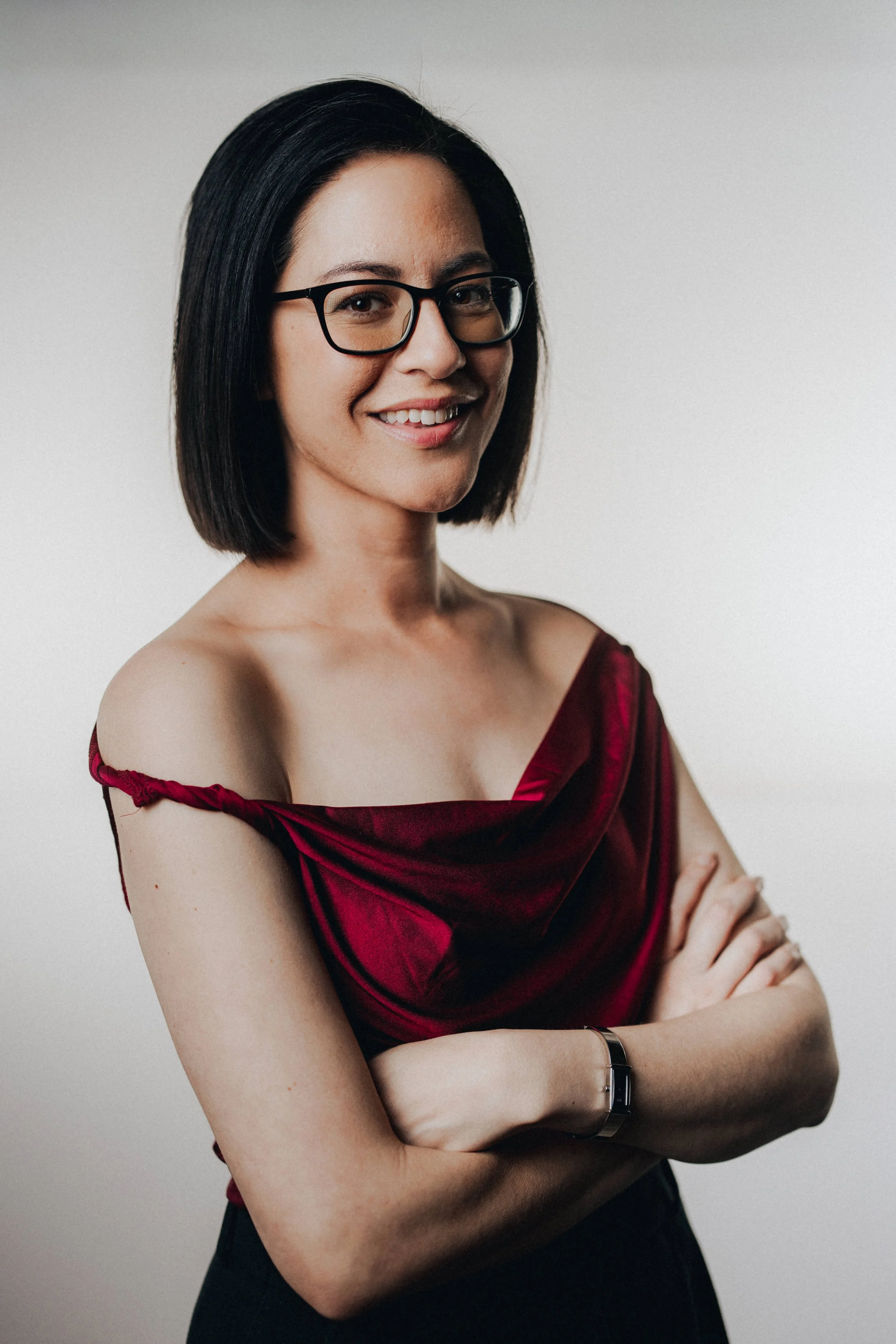 Vickie Lan
