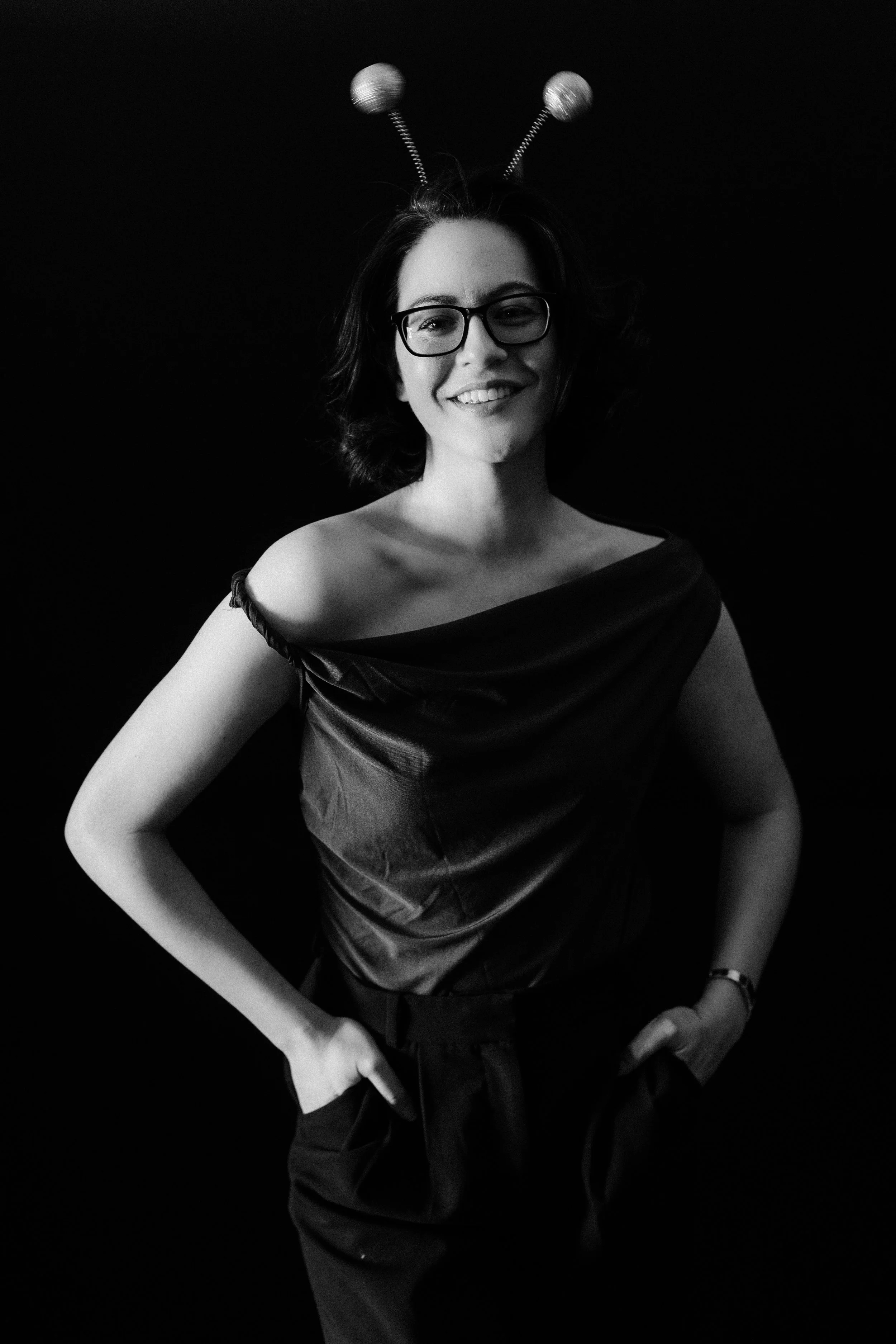 Vickie-Finals-36.jpg