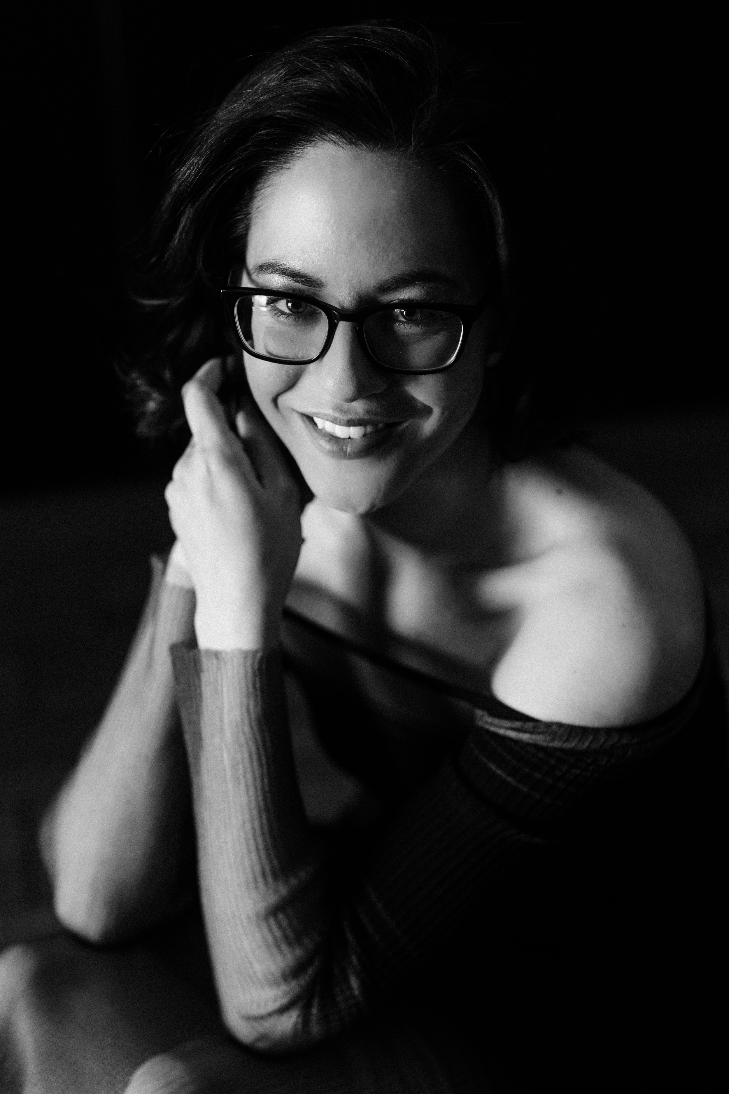 Publisher Choice-BW-1.jpg