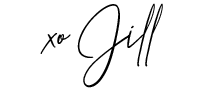 sig.png