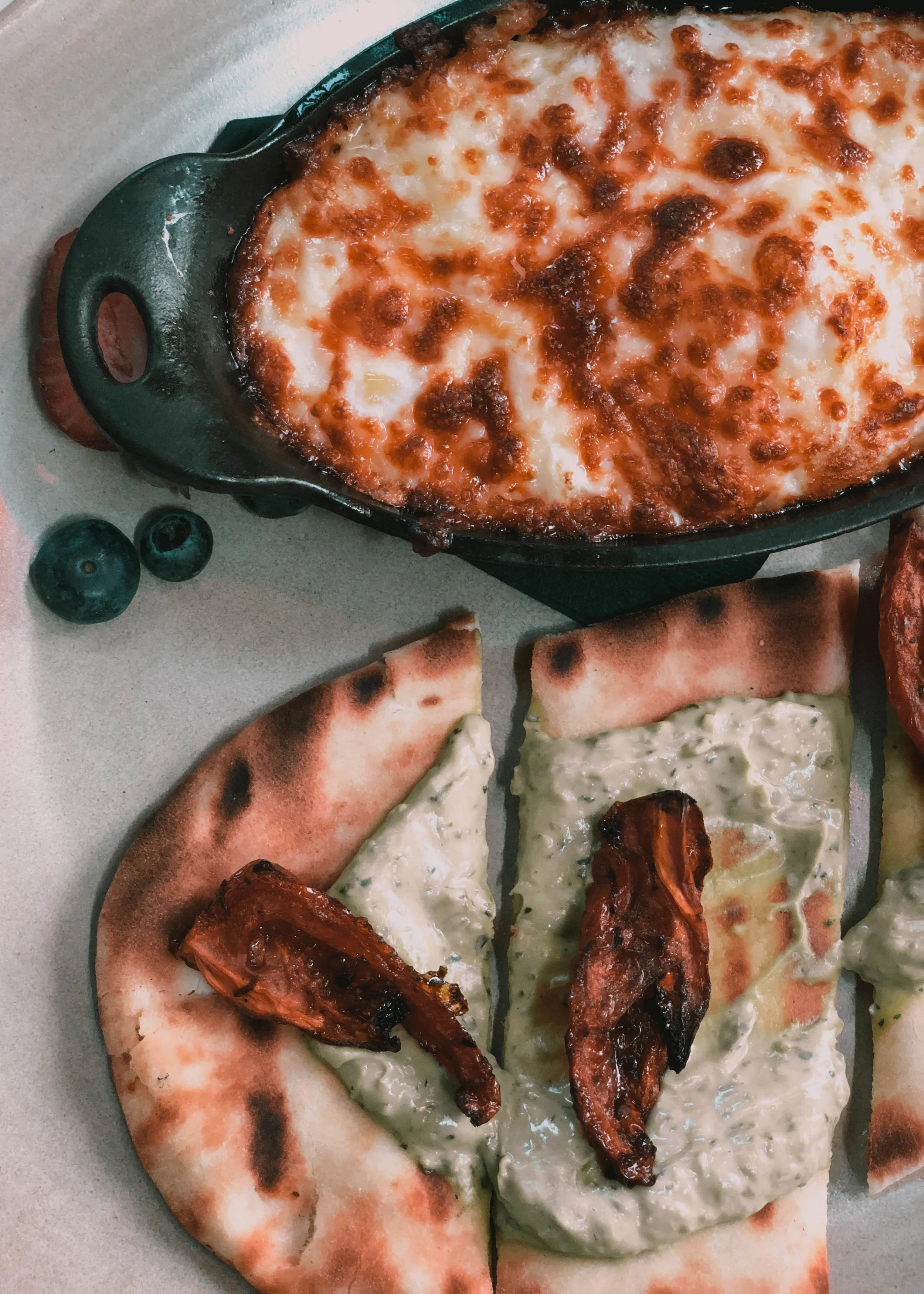 Where To Eat in Portland, Oregon