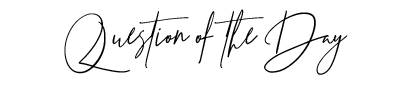qotd.png