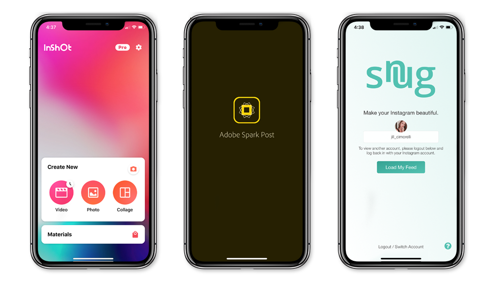 iphone.png
