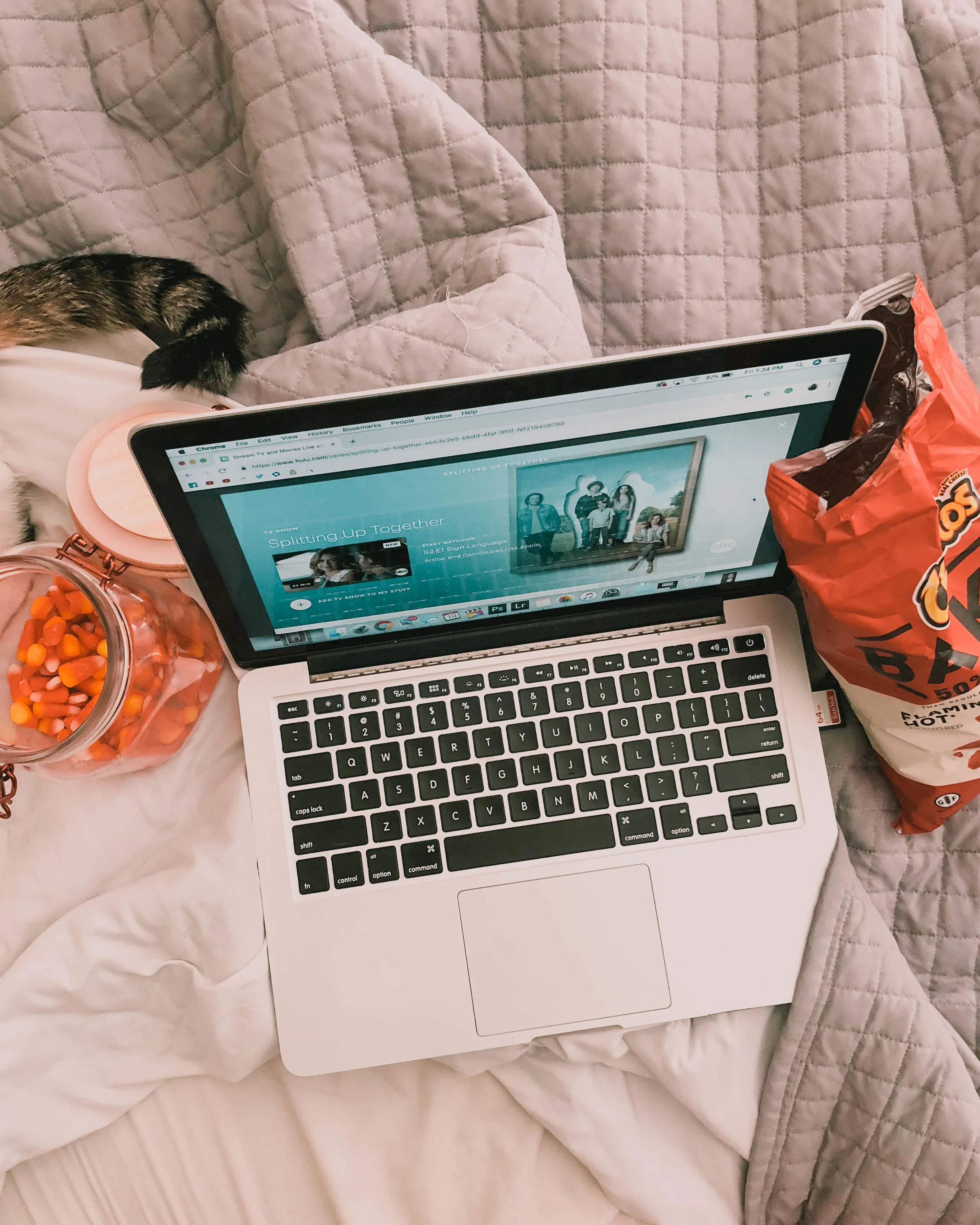 New Fall Television You Should Be Watching