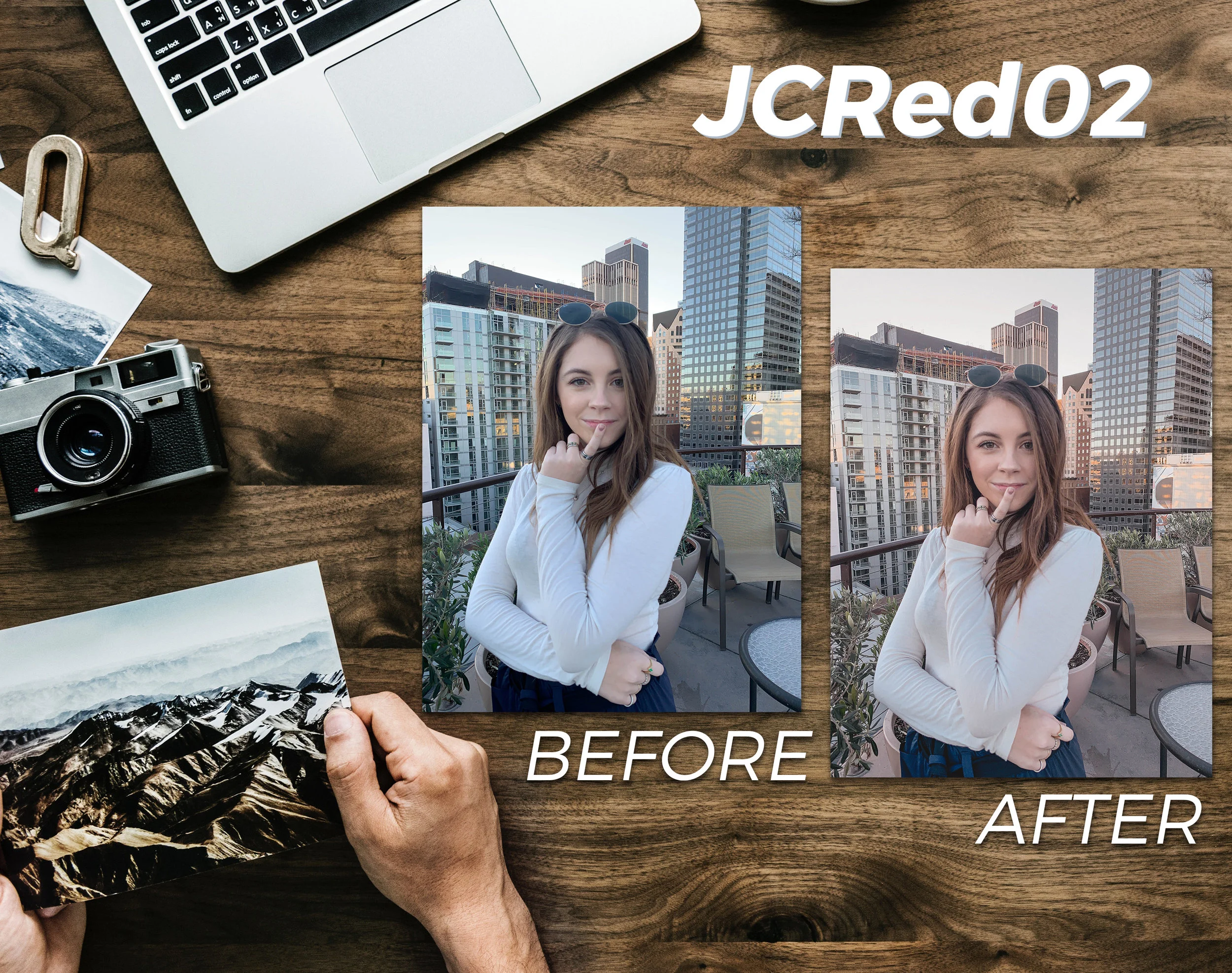 JCRed02 cover.jpg