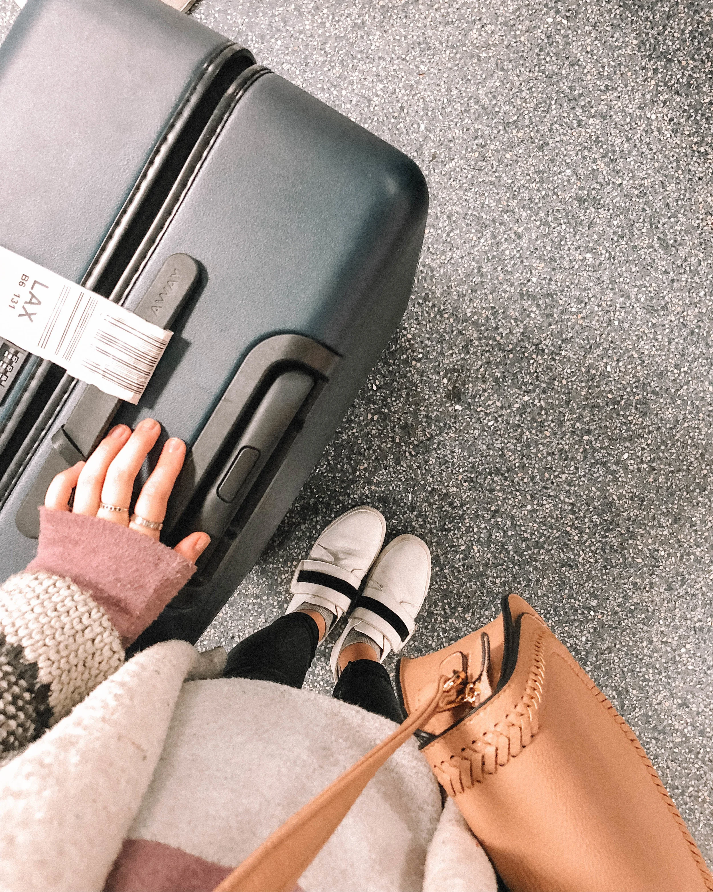 How I Plan Vacations in 3 Steps