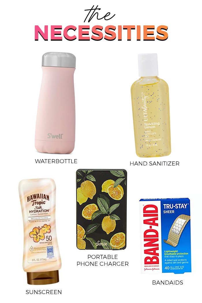 necessities.png