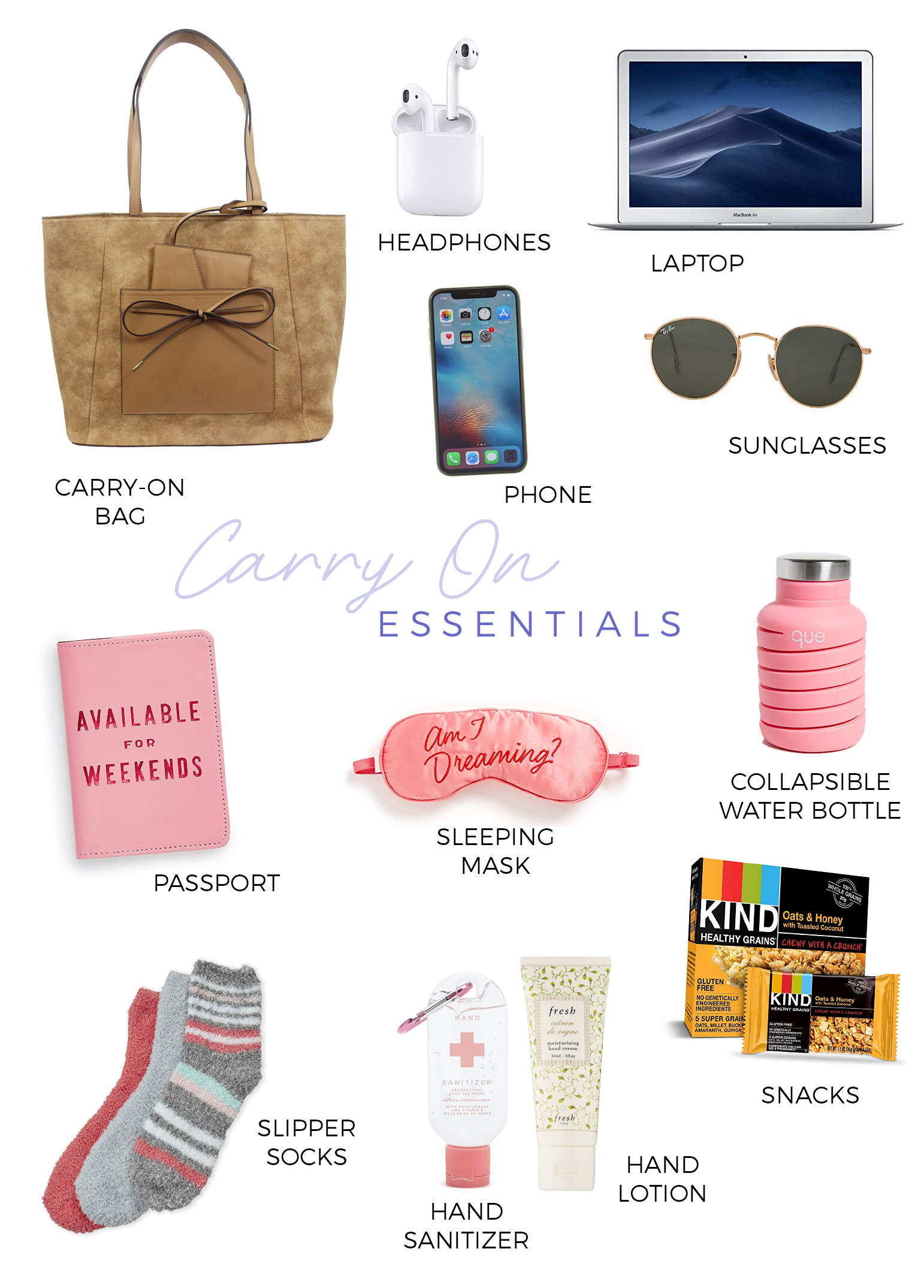 carry on essentials.png