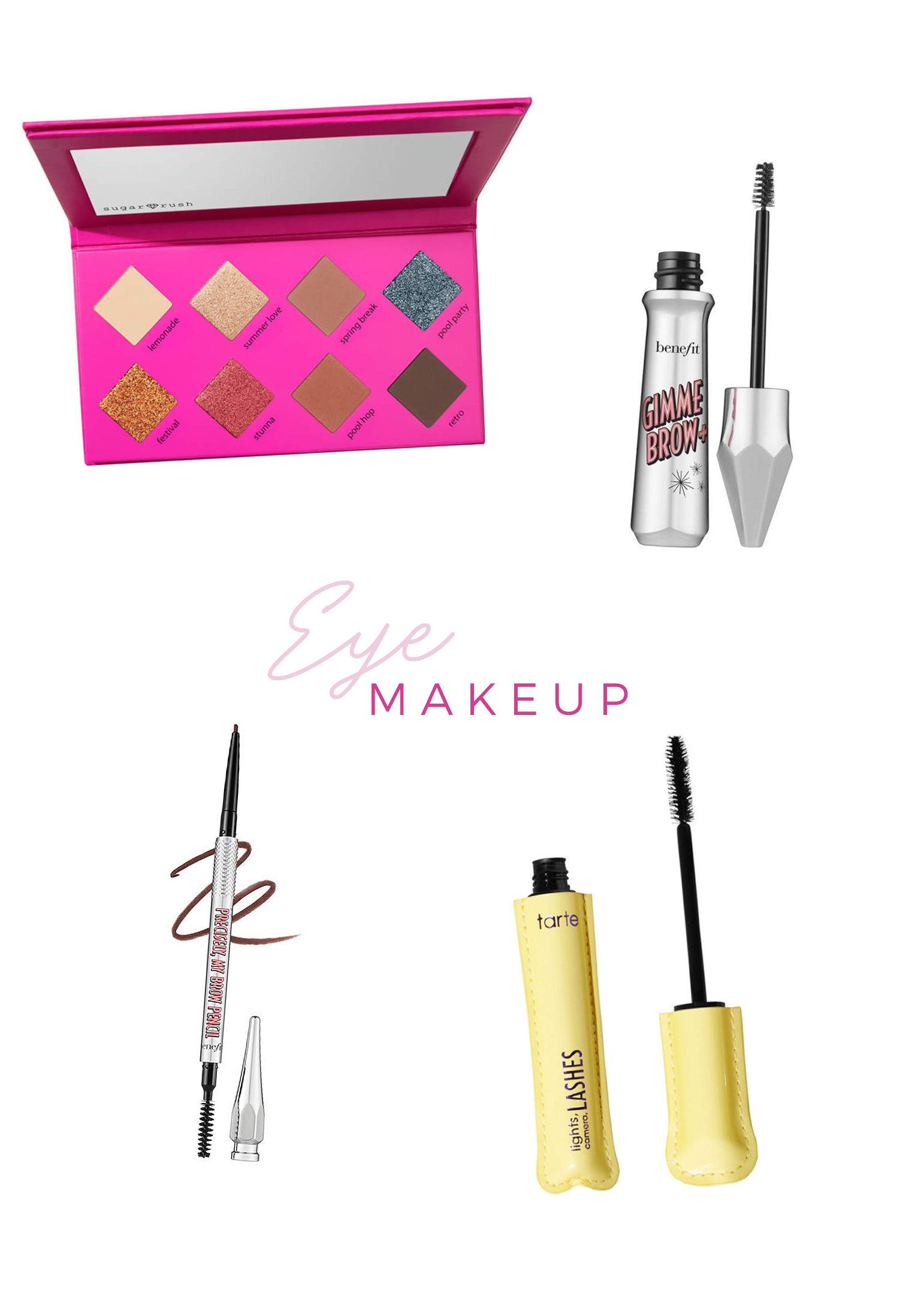 eye makeup.png