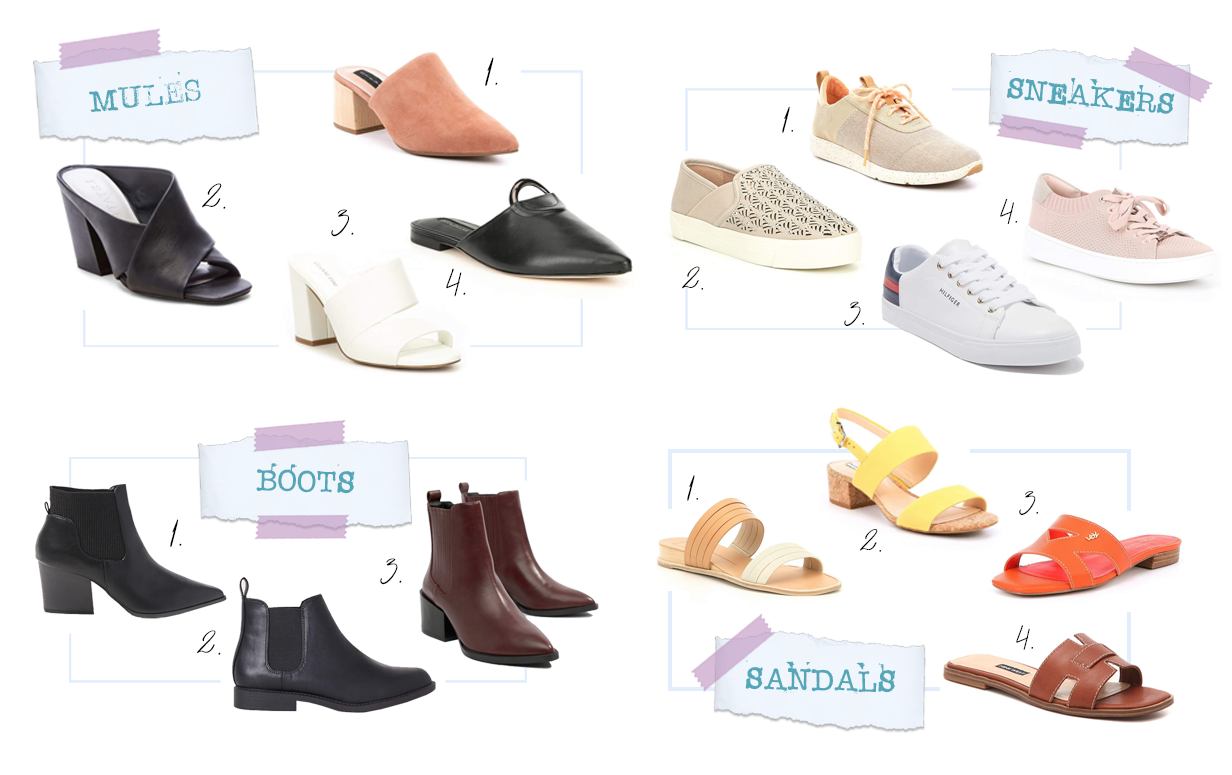 shoes 2.png