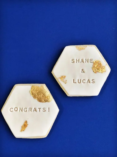 Congratsshane&lucas.jpg