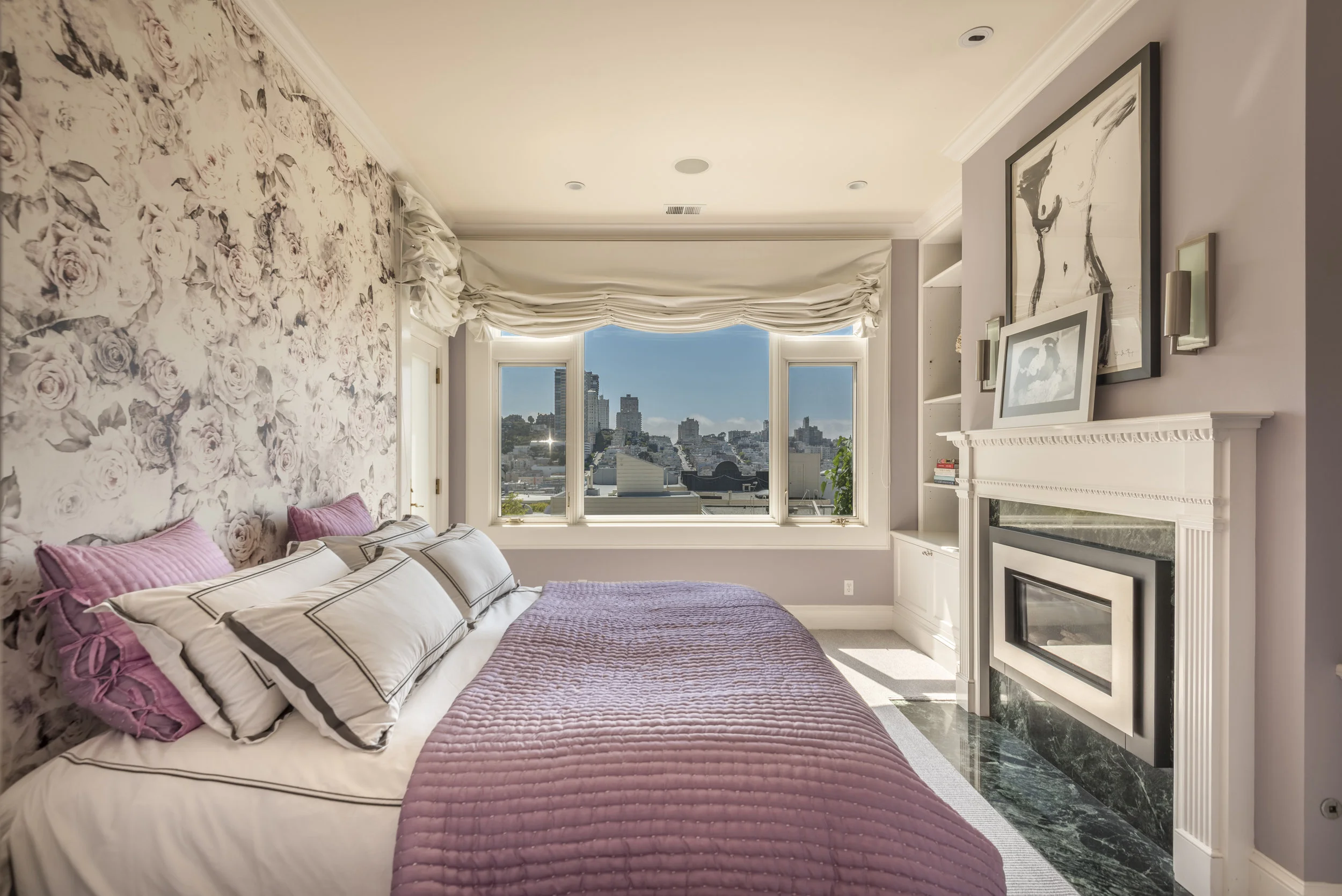 41 Castle St-45-Edit.jpg