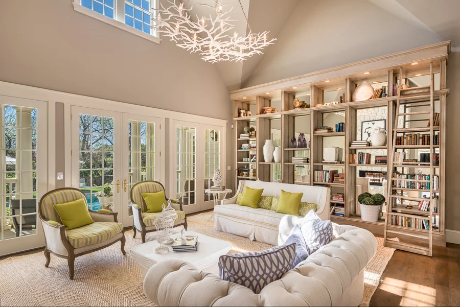 1230 Craig Ave-111-Edit.jpg