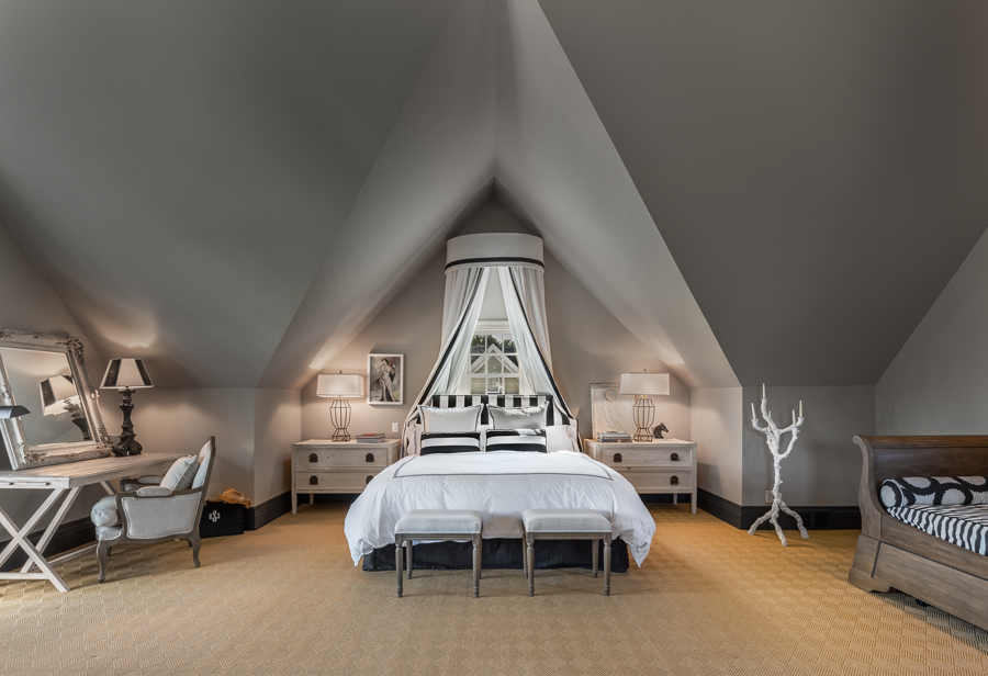 1230 Craig Ave-429-Edit2.jpg