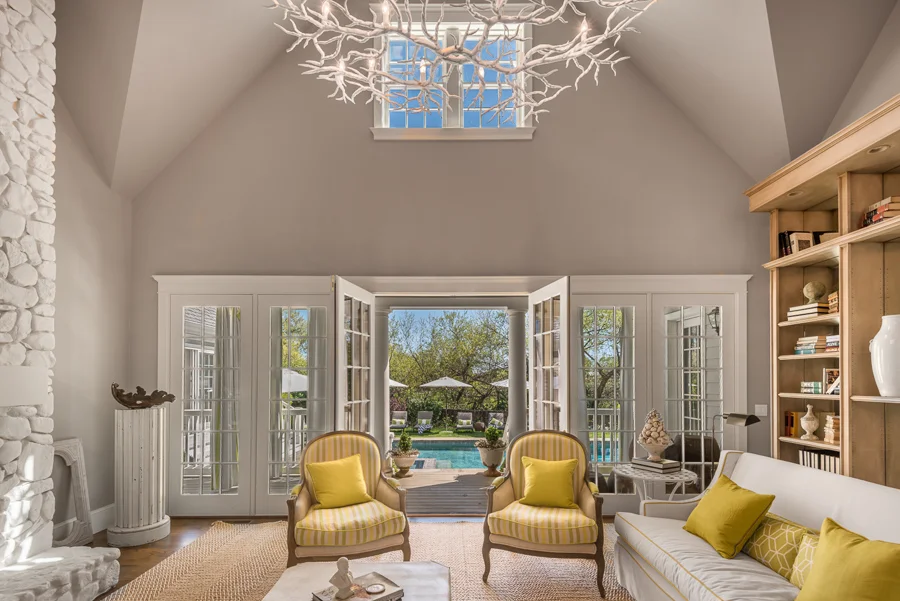 1230 Craig Ave II-23-Edit.jpg