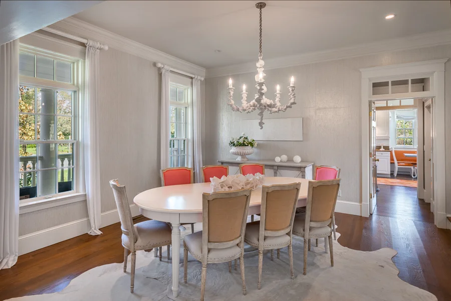 1230 Craig Ave-268-Edit (1).jpg