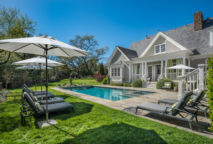 1230 Craig Ave II-78-HDR-Edit.jpg