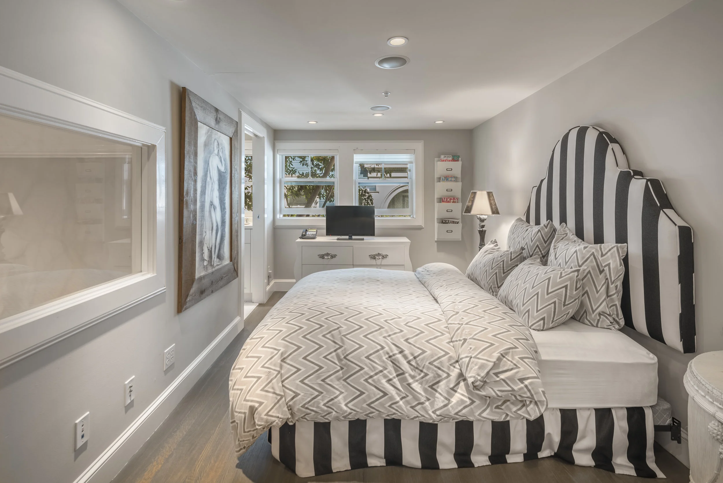 41 Castle St-84-Edit 10.36.21 AM.jpg