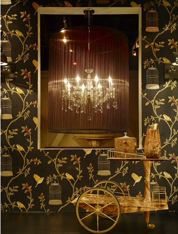 Screen Shot 2018-06-23 at 10.24.27 PM.png