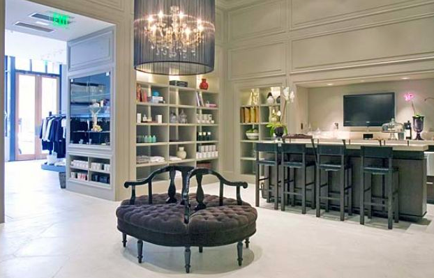 Screen Shot 2018-06-24 at 6.21.24 PM.png