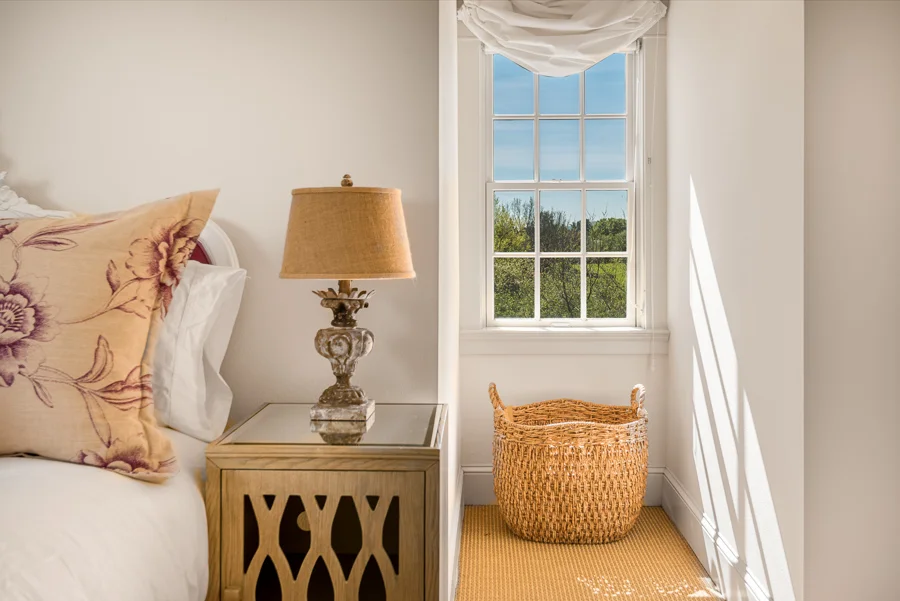 1230 Craig Ave-58-Edit.jpg