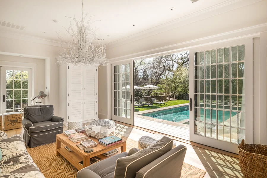 1230 Craig Ave-370-HDR.jpg