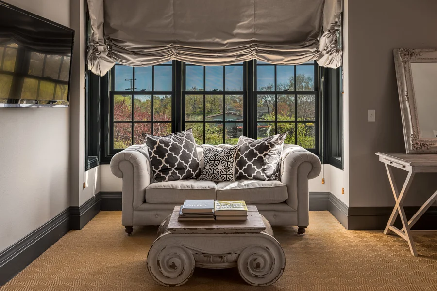 1230 Craig Ave-437-Edit.jpg