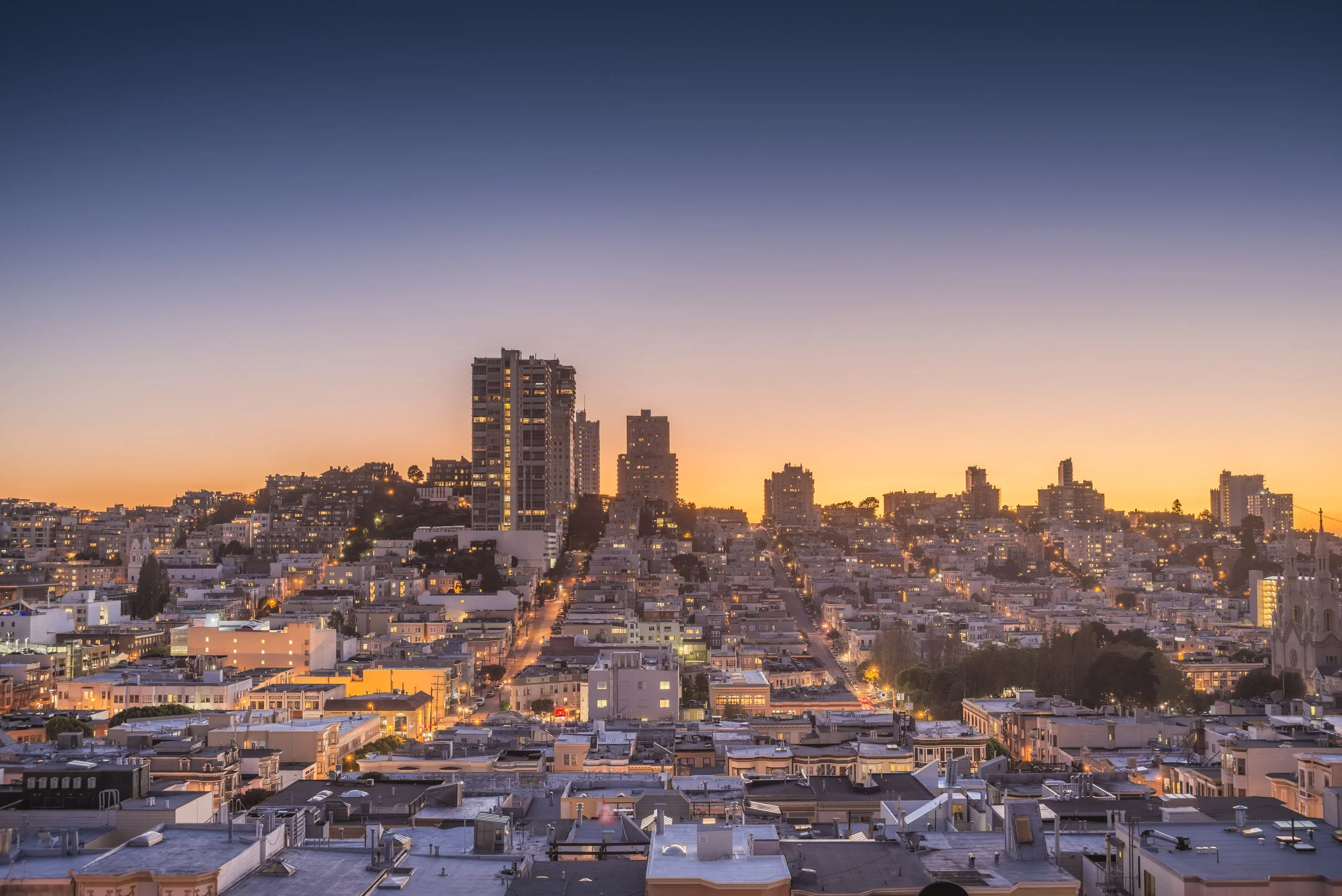 41 Castle St NIght-58HI Res.jpg