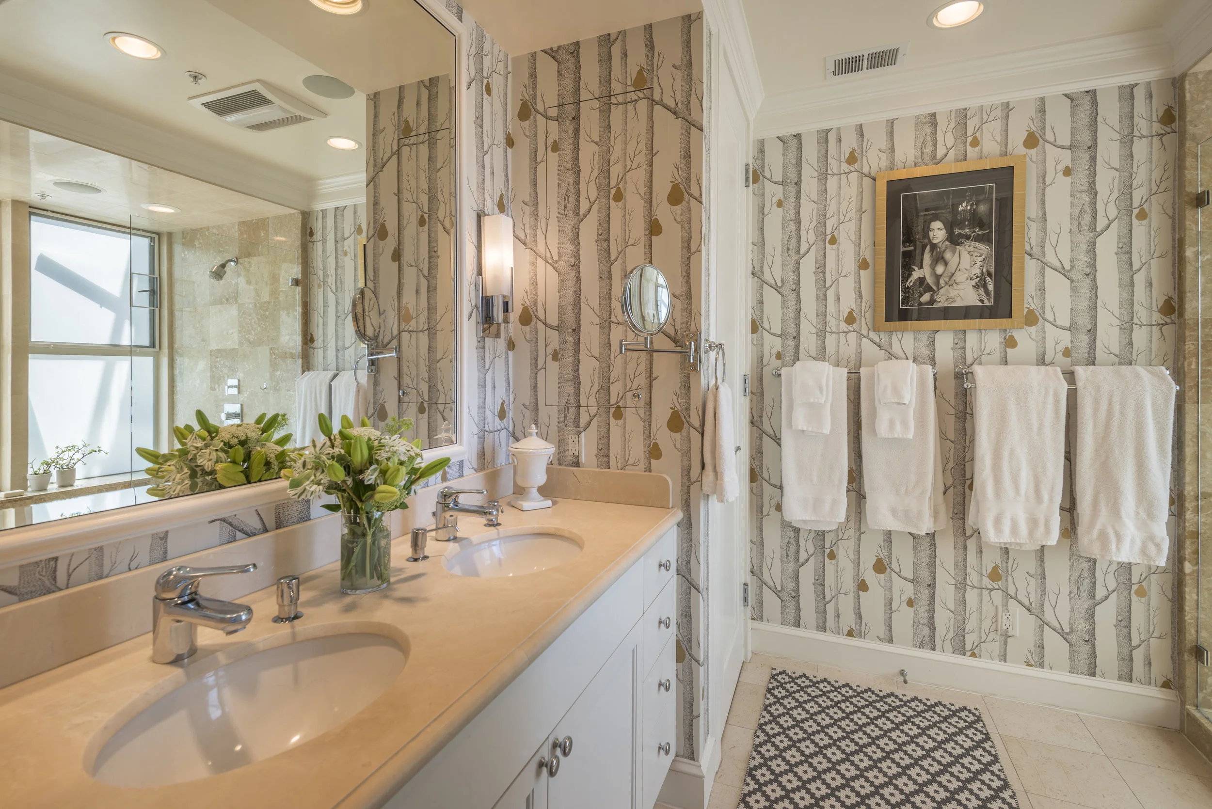 41 Castle St-50-HDR.jpg